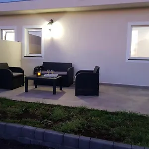 Ferienhaus Casa Lela I, Fuencaliente de la Palma