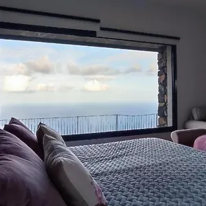 Apartment Casa Vistas, Fuencaliente de la Palma