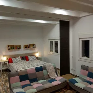 San Diego 22 , La Laguna (Tenerife) España